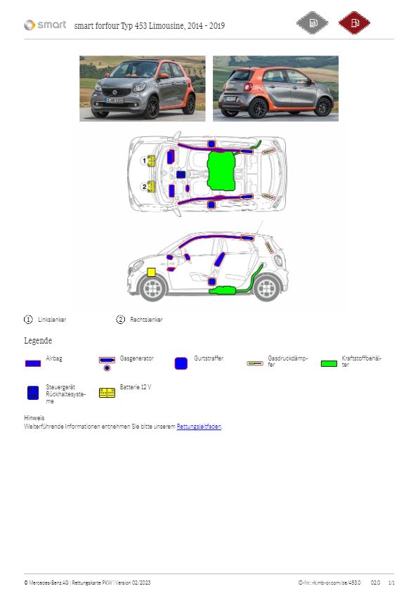 smart_smart_forfour__Limousine_2014_5d_GD_DE_453.0v2.0